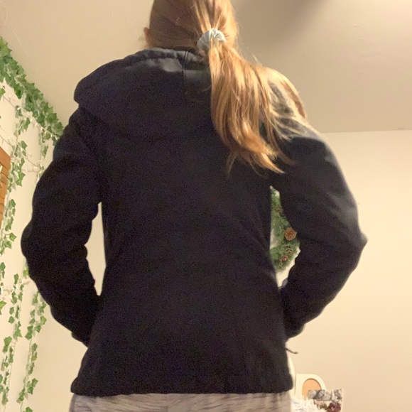 columbia jacket - Picture 3 of 8